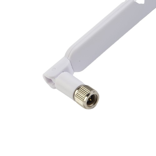 Für huawei router b535 - 2x,