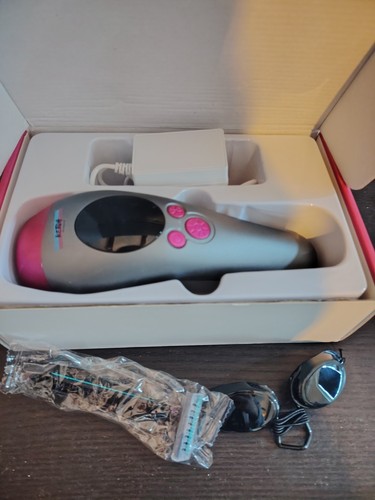 The ketch beauty pro - beauty, ipl