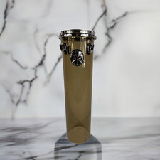 Octoban Smoke Gray Seamless