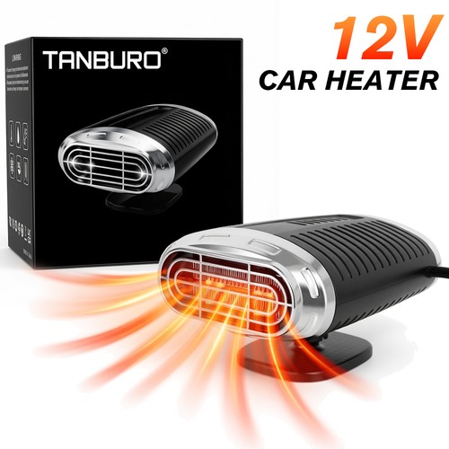 Auto heizlüfter 12v kfz - auto,