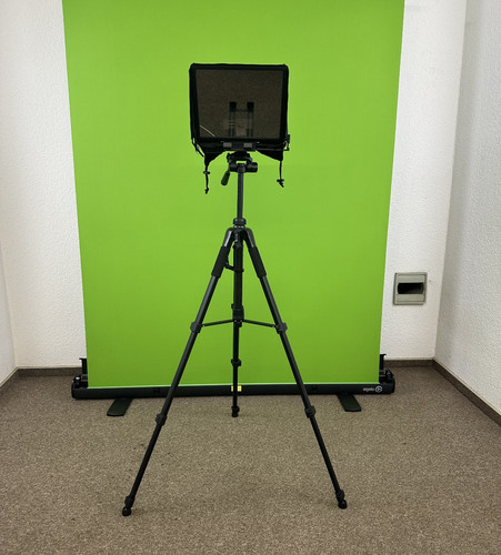 Neewer x12 teleprompter - x12,