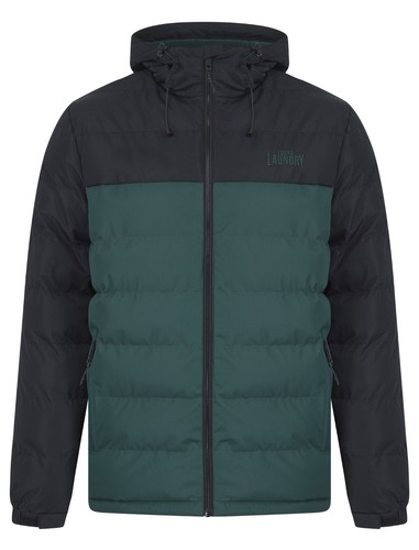 Herren tokyo laundry fleece - tokyo,