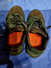 Engelbert Strauss Sicherheitsschuhe Gr. 41