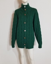 GLENMATCH Scotland super