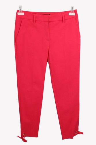 Marc cain damen hose - damen,