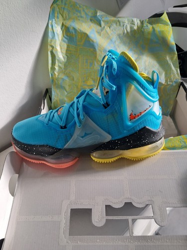 Nike lebron - nike,