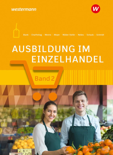 Ausbildung einzelhandel - ausbildung, |