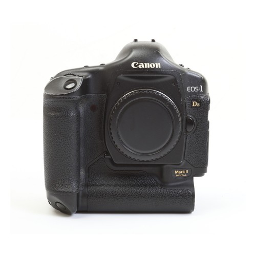 Canon eos 1ds - canon, 47