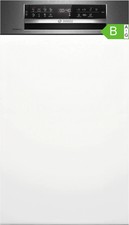 Geschirrspüler Einbau 45cm