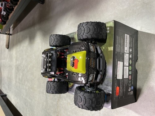 Idee 144002 14 rc - s-idee®,