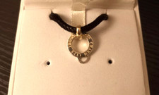 Thomas Sabo Kette + original