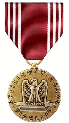 Für händler army orden 50 - us,