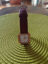 Bulova Accutron N9 Herren