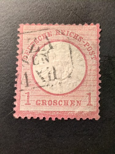 Deutsches reich brustschild - brustschild, 19