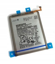 ORG Neue Originalbatterie Akku für Samsung Galaxy A50 | A30 | A30s | A20