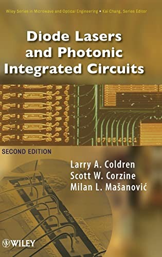 Diode lasers and photonic - diode,