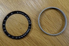 OMEGA Speedmaster Mark IV 4.5