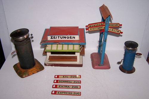 Altes spur 1 - altes, bing