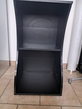Aquarium Unterschrank Fluval