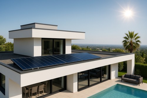 Neli montagesystem für solar - montagesystem,