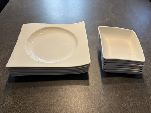 Villeroy boch newwave - villeroy,