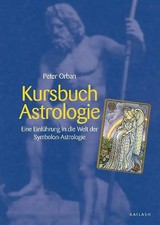 Kursbuch Astrologie