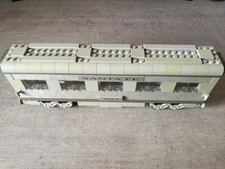 Lego trains 10022 eisenbahn - trains,