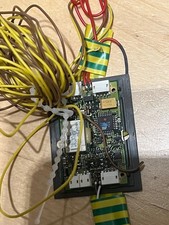 Märklin 76472 H0 Lichtsignal