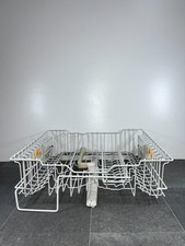 ✅ Geschirrkorb Oben Oberkorb