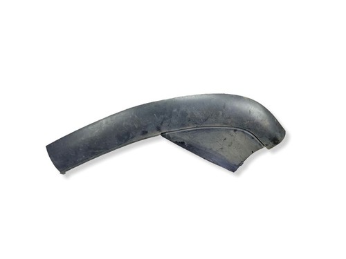 Volkswagen sharan 2004 spoiler - volkswagen,