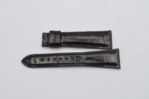 Zenith leder armband - zenith,