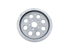 Harley Davidson 89-94