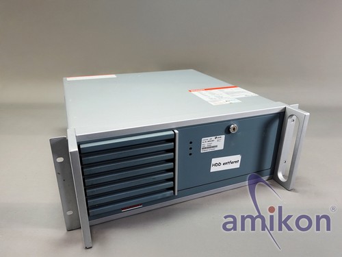 Beckhoff industrie - beckhoff, industrie-pc