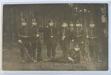 Sachsen Schützen-Regiment 108