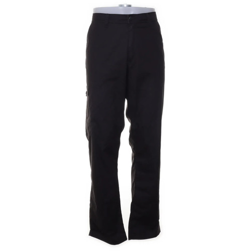 Swarovski optik cargohose - swarovski, optik,