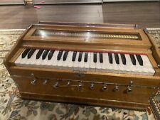 Standardharmonium sehr gut erhalten  zu verkaufen 