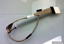 Original Acer Displaykabel LCD Kabel für Aspire 5310, 5315, 5710, eMachines E510