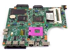 HP Compaq 456609-001 Ersatzteil: Mainboard Motherboard Haupt Platine für 6720s