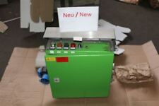 Rittal Schaltschrank Lenze E82Ev222_2C000  13142305  für  inotec 