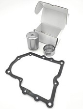 DSG 7 Speed Gearbox Repair Kit