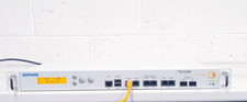 SOPHOS UTM 425 rev.5