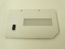 Festplatten Abdeckung aus einem Fujitsu Amilo Xa3530