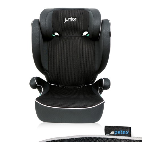 Auto kindersitz isofix - kindersitz,