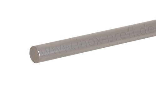 Edelstahl rundmaterial 12 - edelstahl, rundmaterial,