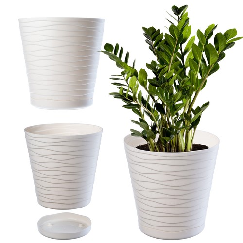 Kadax blumentopf mit - kadax,