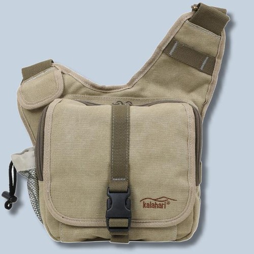 Tasche für nikon - z, 7