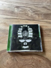 SIDO - 30-11-80 • Deutschrap