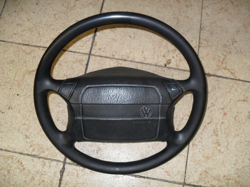 Golf cabrio us lenkrad - 1,