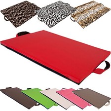 Copcopet hundematte - copcopet,