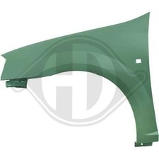 4420007 Kotflügel vorne links